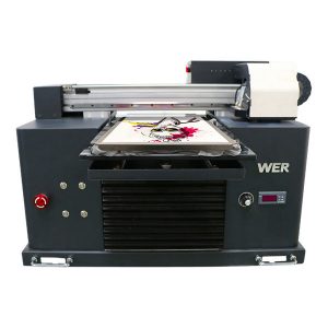 出廠價電源a3 t卹印花機T卹打印機