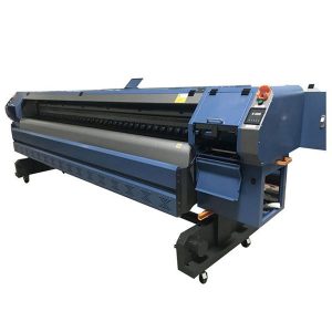 K3204I K3208I 3.2米高分辨率熱壓層壓柔版印刷機