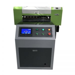 pvc打印機大幅面帆布打印機高爾夫球打印機WER-ED6090UV